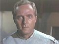 Queen.of.Blood.TVRip.1966.Xvid.by.Lost.Johnny[(093688)16-05-43].JPG